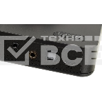 Звуковая карта Creative USB Sound Blaster X 4 WW (SB-Axx1) 7.1 Ret, фото4