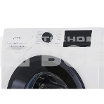 Стиральная машина Gorenje W5NGPI72SBS/C, фото12