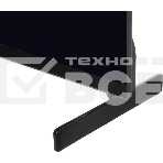 Телевизор Hyundai 43' H-LED43BU7011 черный LED 4K UHD 60Hz Smart TV 2GB/16GB, фото6