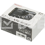 Видеорегистратор Silverstone F1 NTK-9000F, 1920x1080, 3', G-сенсор, датчик движения, фото2