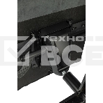 Кресло A4Tech Bloody GC-660 серый, ткань, фото14