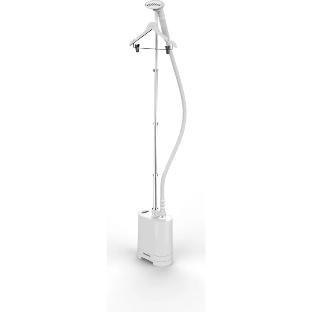 Отпариватель SteamOne EUH2020W белый, 1900 Вт, 40 г/мин, 1200 мл