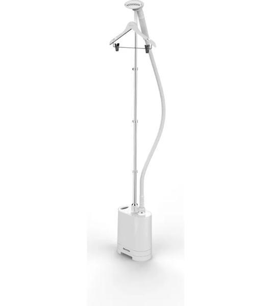 Отпариватель SteamOne EUH2020W белый, 1900 Вт, 40 г/мин, 1200 мл