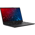 Ноутбук IRU Tactio 15ALG/15'/IPS/Intel Core i5 1335U/16Gb/512Gb SSD/Intel Iris Xe graphics/Windows 11 Pro/черный/1.62kg, фото15