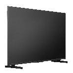 Телевизор Hisense 55' QLED 4K UHD 55E7S PRO, фото4