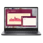 Ноутбук Dell 16 Pro Pro16-7655/16'/IPS/Intel Core Ultra 7 255U/32GB/512GB SSD/Intel Graphics/Windows 11 Pro/серебристый/1.8kg, фото 1