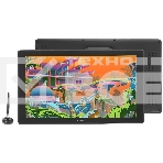 Графический монитор Huion KAMVAS 22 Plus, фото 1