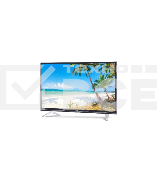 Телевизор ARTEL 32