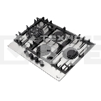 Газовая варочная панель DeLonghi GABRIELLA 6GW IM, фото12
