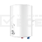Водонагреватель Thermex Mini 10 O, фото2