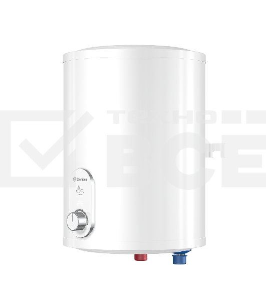 Водонагреватель Thermex Mini 10 O
