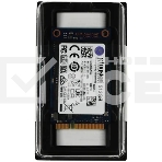 Накопитель SSD Kingston KC600, 512GB, mSATA, R/W 550/520, фото16