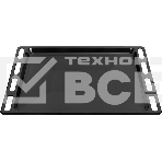 Шкаф духовой электрический Maunfeld AMCO537GB, фото18
