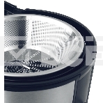 Соковыжималка Bosch MES3500, фото2