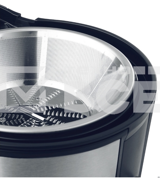 Соковыжималка Bosch MES3500