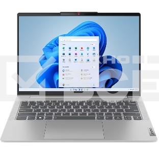 Ноутбук Lenovo IdeaPad Slim 5 14IAH8 14