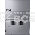 Ноутбук Lenovo ThinkBook 14 G7 IML 14