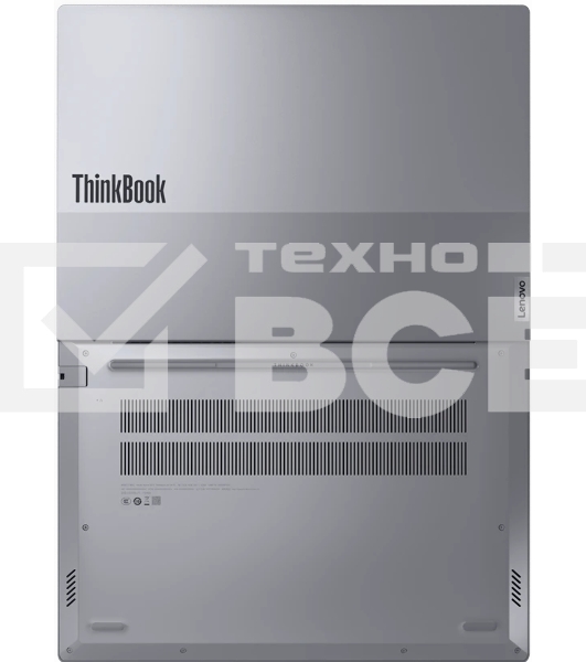Ноутбук Lenovo ThinkBook 14 G7 IML 14