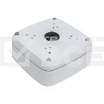 Настенная коробка Dahua для корпусов серий HDW2 Junction Box PFA121, фото19
