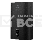 Водонагреватель Electrolux EWH 30 Gladius Inverter Grafit, фото 1