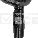Фен Vitek VT-8210 черный, фото4