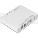 Маршрутизатор 10/100/1000M 5PORT HEX POE RB960PGS MIKROTIK, фото8