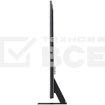 Телевизор LG 55