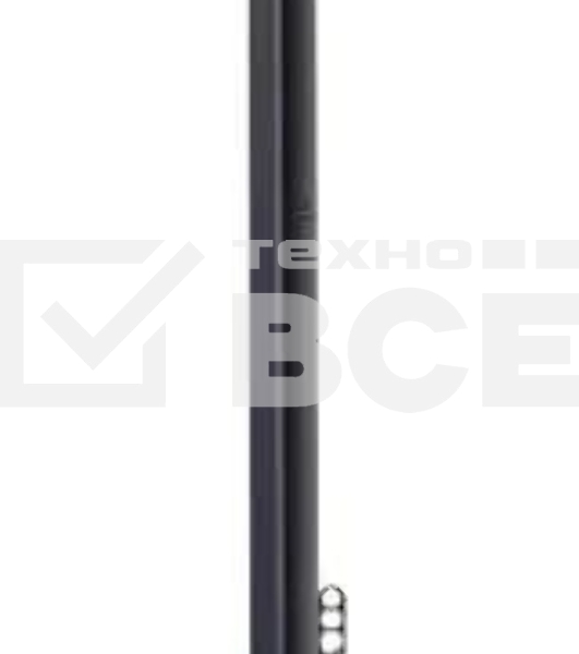 Телевизор LG 55