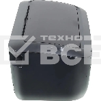 Принтер лазерный Canon i-Sensys LBP6030B bundle (8468B006+3484B002) A4 черный (в комплекте: + картридж), фото8
