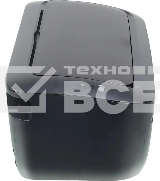 Принтер лазерный Canon i-Sensys LBP6030B bundle (8468B006+3484B002) A4 черный (в комплекте: + картридж)