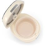 Мультиварка Hyundai HYMC-2408 3л 500Вт молочный/черный, фото5