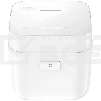 Умная многофункциональная рисоварка Xiaomi Multifunctional Rice Cooker 1.5L EU (BHR9016EU), фото 1