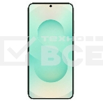 Смартфон Samsung Galaxy S25 SM-S931B 12/512Gb мятный, фото9