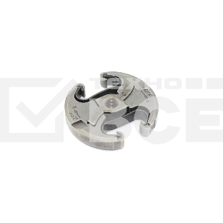 Муфта сцепления для Husqvarna 340/345/350/353/445/450 122036