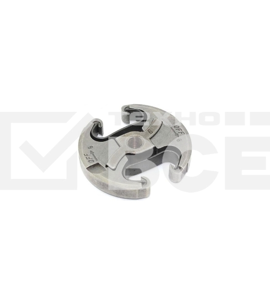 Муфта сцепления для Husqvarna 340/345/350/353/445/450 122036