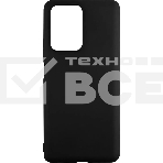 Чехол (клип-кейс) Redline для Xiaomi 11T Pro УТ000027400 черный, фото 1