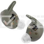 Наушники Sennheiser Momentum Sport Olive, фото3