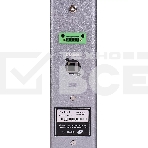 Звуковая колонна Intrend [ITSPK-CL425PD-G] активная 4x2,5
