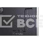 Телевизор LG 55