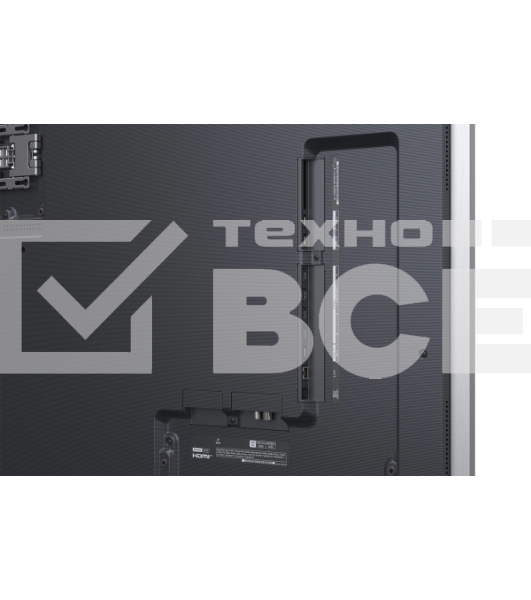 Телевизор LG 55