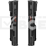 Терминал сбора данных Urovo RT40 (RT40-SS5X10E4011HQ) 4 