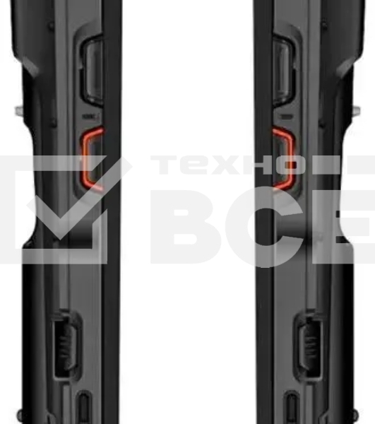 Терминал сбора данных Urovo RT40 (RT40-SS5X10E4011HQ) 4 