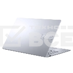 Ноутбук ASUS Vivobook 15X OLED K3504VA Intel Core i5 1335U 1300MHz/15.6