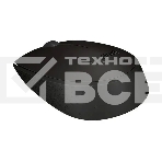 Мышь беспроводная Logitech M171 черный/серый, 1000 dpi, радиоканал, USB, кнопки - 3, фото14