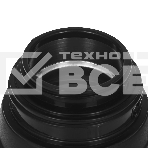 Термос LARA LR04-60 1,3 л, нержавеющая сталь, пищевой нейлон, пластмасса, силикон, фото4