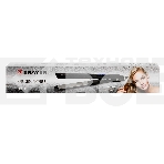 Выпрямитель BRAYER BR3335, фото3