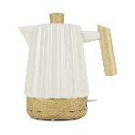 Чайник электрический CENTEK CT-0068, фото 1