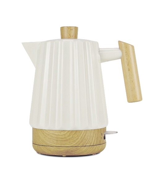 Чайник электрический CENTEK CT-0068