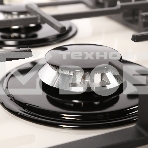 Газовая варочная поверхность Gefest ПВГ 2232-01 Р81, фото6