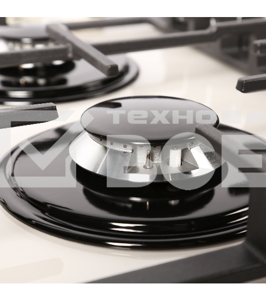 Газовая варочная поверхность Gefest ПВГ 2232-01 Р81